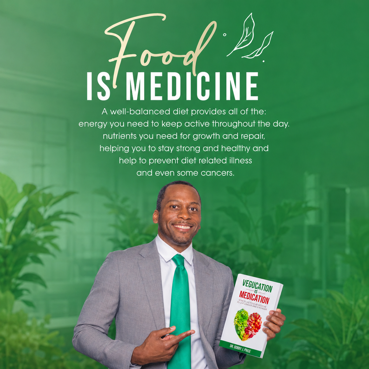 Dr. Bobby Price's Ultimate eBook Bundle