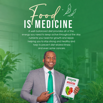 Dr. Bobby Price's Ultimate eBook Bundle